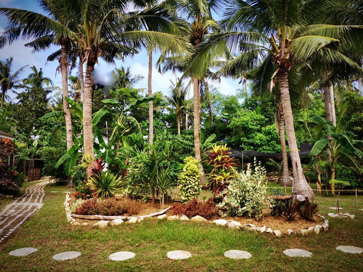 Sunset Cove Beach & Dive Resort Romblon Kültér fotó
